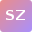 szarik.pl