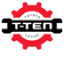 t-ten.com