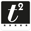 t2-hamburg.de