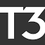 t3expo.com