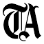 tagesanzeiger.ch