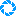 tairaserver.net