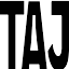 tajmall.com