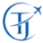 tajtoursandtravel.com