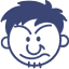 takuzou-biog.com