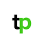 talentpop.co