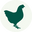 talkinghens.com