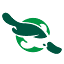 taronga.org.au