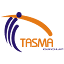 tasmagroup.com
