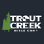 tcbc.com