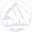 tcsos.us