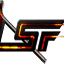 teamlsf.fr