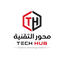 techhub-sa.com