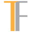 technicalfusion.com.au