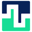 techpulse.be