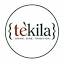 tekilahollywood.com