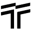 telas.com.ar