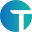 telesystem.us