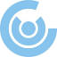 telviewtechnology.com