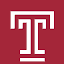 templehealth.org