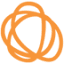 tendersdirect.co.uk
