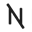 tenetshop.com