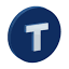 tenrec.com