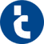 terramtdigital.com.br