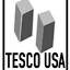 tesco-distro.com