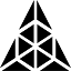 tetontruss.com