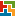 tetris-inside.com