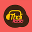 thairadio.in