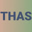 thasneen.com