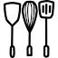 theabsolutefoodie.com