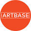 theartbase.org