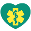 theasc.org.uk