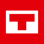 theaterhaus.com