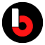 theboisebeat.com