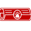 thecampoclaw.com