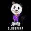 theclubopera.com