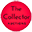 thecollector.com.au