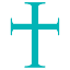thedailymass.com