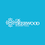 thedeerwood.com