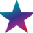 theeuropeansummit.com