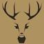 theforestside.com