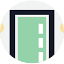 thegreendoorcounselling.com