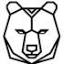 thegrizzlynews.org