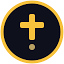 theinterviewwithgod.com