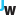 thejewishweekly.com