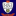 thekingsschoolwr.co.za